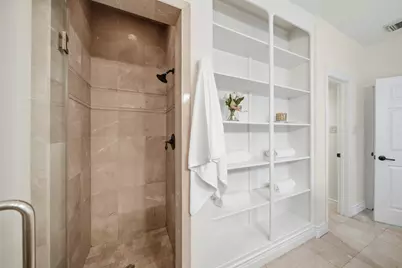 1525 Rosewood Street, Houston, TX 77004 - Photo 27