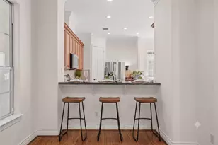 1525 Rosewood St, Houston, TX 77004 - Photo 11