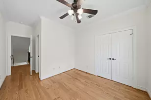 1525 Rosewood St, Houston, TX 77004 - Photo 29