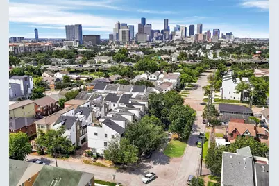 1525 Rosewood Street, Houston, TX 77004 - Photo 41