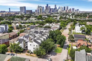 1525 Rosewood St, Houston, TX 77004 - Photo 41