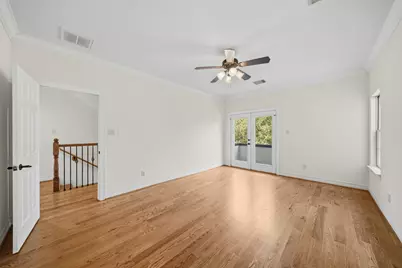 1525 Rosewood Street, Houston, TX 77004 - Photo 21