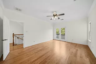 1525 Rosewood St, Houston, TX 77004 - Photo 21