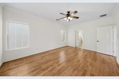1525 Rosewood Street, Houston, TX 77004 - Photo 23