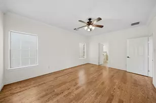 1525 Rosewood St, Houston, TX 77004 - Photo 23