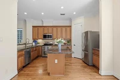 1525 Rosewood Street, Houston, TX 77004 - Photo 15