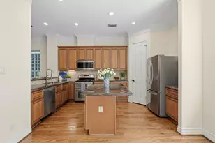 1525 Rosewood St, Houston, TX 77004 - Photo 15