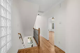 1525 Rosewood St, Houston, TX 77004 - Photo 19