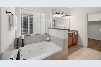 1525 Rosewood Street, Houston, TX 77004 - Photo 25