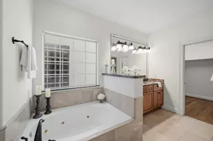 1525 Rosewood St, Houston, TX 77004 - Photo 25