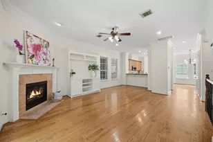 1525 Rosewood St, Houston, TX 77004 - Photo 9
