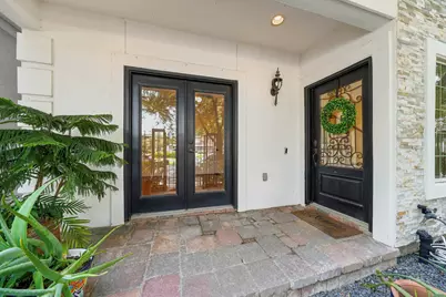 1525 Rosewood Street, Houston, TX 77004 - Photo 3