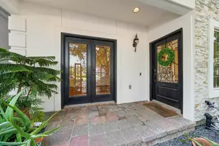 1525 Rosewood St, Houston, TX 77004 - Photo 3