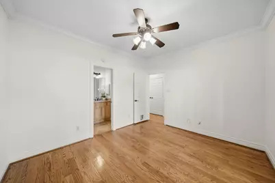 1525 Rosewood Street, Houston, TX 77004 - Photo 33