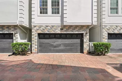 1525 Rosewood Street, Houston, TX 77004 - Photo 39