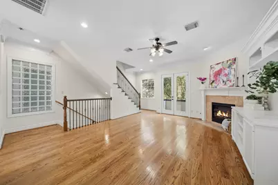 1525 Rosewood Street, Houston, TX 77004 - Photo 7