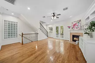 1525 Rosewood St, Houston, TX 77004 - Photo 7