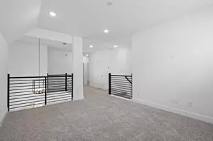 228 Sandhill Grv Trl, Waller, TX 77447 - Photo 21