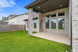 228 Sandhill Grv Trl, Waller, TX 77447 - Photo 31