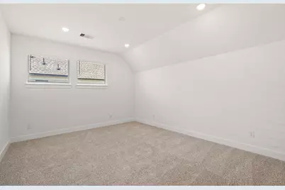 228 Sandhill Grove Trail, Waller, TX 77447 - Photo 19