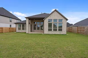 228 Sandhill Grv Trl, Waller, TX 77447 - Photo 35
