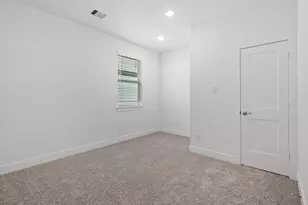 228 Sandhill Grv Trl, Waller, TX 77447 - Photo 27