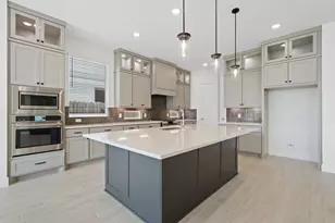 228 Sandhill Grv Trl, Waller, TX 77447 - Photo 3