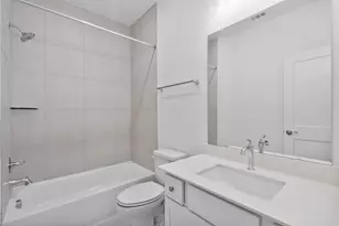 228 Sandhill Grv Trl, Waller, TX 77447 - Photo 23