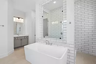 228 Sandhill Grv Trl, Waller, TX 77447 - Photo 13