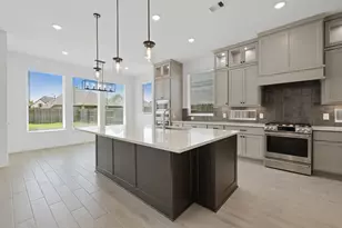 228 Sandhill Grv Trl, Waller, TX 77447 - Photo 5