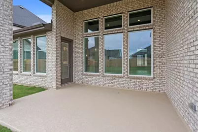228 Sandhill Grove Trail, Waller, TX 77447 - Photo 33