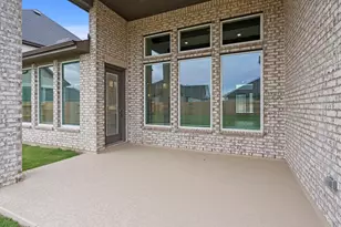 228 Sandhill Grv Trl, Waller, TX 77447 - Photo 33