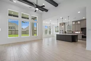 228 Sandhill Grv Trl, Waller, TX 77447 - Photo 7