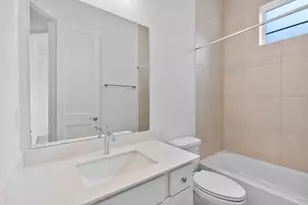 228 Sandhill Grv Trl, Waller, TX 77447 - Photo 13