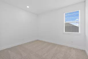 228 Sandhill Grv Trl, Waller, TX 77447 - Photo 21