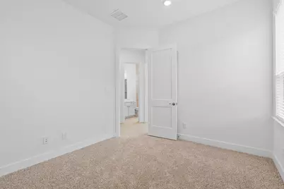 228 Sandhill Grove Trail, Waller, TX 77447 - Photo 15