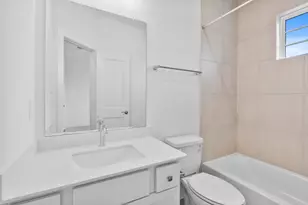 228 Sandhill Grv Trl, Waller, TX 77447 - Photo 19