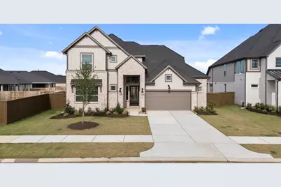 228 Sandhill Grove Trail, Waller, TX 77447 - Photo 37