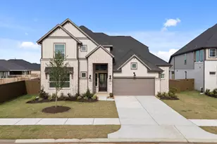 228 Sandhill Grv Trl, Waller, TX 77447 - Photo 37