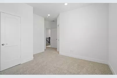 228 Sandhill Grove Trail, Waller, TX 77447 - Photo 23