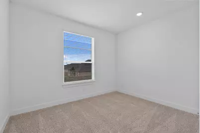 228 Sandhill Grove Trail, Waller, TX 77447 - Photo 17