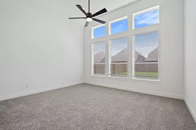 228 Sandhill Grove Trail, Waller, TX 77447 - Photo 9