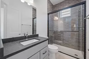 228 Sandhill Grv Trl, Waller, TX 77447 - Photo 15