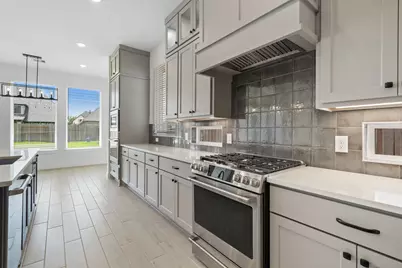 228 Sandhill Grove Trail, Waller, TX 77447 - Photo 5