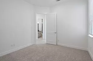 228 Sandhill Grv Trl, Waller, TX 77447 - Photo 19