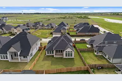 228 Sandhill Grove Trail, Waller, TX 77447 - Photo 41