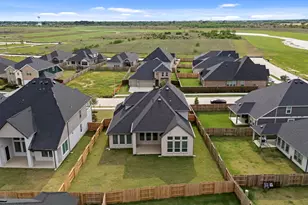 228 Sandhill Grv Trl, Waller, TX 77447 - Photo 41