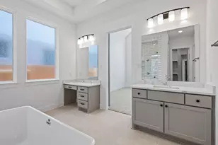 228 Sandhill Grv Trl, Waller, TX 77447 - Photo 11