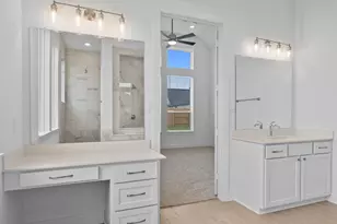 228 Sandhill Grv Trl, Waller, TX 77447 - Photo 29