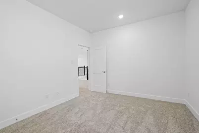 228 Sandhill Grove Trail, Waller, TX 77447 - Photo 27